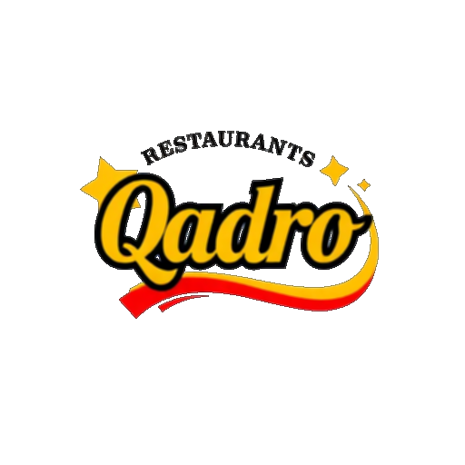 Restaurants Qadro logo